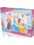 Puzzle 200 Parça Princess PR.113 1