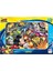 Puzzle 24 Parça Mickey Mouse Frame 704 1