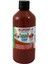 Parmak Boyası 250 ml Kahverengi DD-00206 1