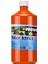 Parmak Boyası Turuncu 1 kg NC-395 1