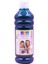 Parmak Boyası 500 ml Koyu Yeşil SD8009-11 1