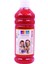 Parmak Boyası 500 ml Karmen Kırmızı SD8009-05 1