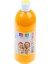Parmak Boyası 500 ml Krom Sarı SD8009-02 1