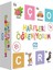 Ca Puzzle Eğitici Harfleri Öğreniyorum 5042 1