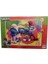 Puzzle 200 Parça Smurf Smr 113 1