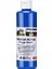 Parmak Boyası Mavi 250 gr NC-443 1