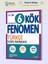 6. Sınıf Kök Türkçe Soru Bankası 1