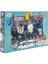 Puzzle 1000 Parça Friends Woohoo PZL-388791 1
