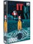 Puzzle 1000 Parça It 2 Pennywise PZL-388715 1