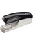 Zımba Makinesi 25-30 Sy 24/6 Siyah 5500-00-95 1