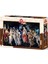 Puzzle 2000 Parça Bahar 5483 1