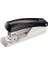 Zımba Makinesi Nexxt Series 25 Syf 24/6 Siyah 5501 1