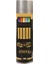 Sprey Boya 200 ml Gri Gümüş SPR200-01 1