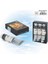 Yağlı Boya (103) 50 ml Beyaz E1384-42 1