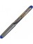 Dolma Kalem V-Pen Silver Mavi Svp-4m-L 1