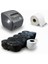 56X16 mt ( 5 Paket) + 80X30 mt (5 Paket) -Yüksek Kaliteli Termal Pos Rulosu 3