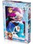Puzzle 50 Parça Frozen FRZ.709 1