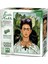Puzzle 1000 Self-Portrait With Thorn Necklace And 20665 1
