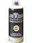 Akrilik Sprey Boya 400 ml Mat Beyaz M060 1