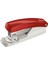 Zımba Makinesi Nexxt Series 25 Sy 24/6 Kırmızı 5501-00-25 1
