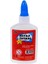 Tutkal 50 gr Beyaz 24 Lü TB50 1