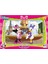 Puzzle 24 Parça Mınnıe Mouse Frame MIN.704 1