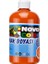 Parmak Boyası Turuncu 500 gr NC-377 1