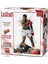 Puzzle 1000 Muhammad Ali 1