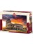 Puzzle 1000 Parça Colosseumda Gün Batımı 5265 1