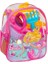 Dede Oyuncak Barbie Resimli Sırt Çantalı Plaj Set 03500 1