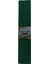 Krapon Kağıdı 10 Lu 50X200 cm Koyu Yeşil 1
