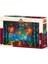 Puzzle 1000 Parça Sadece Ikimiz 5224 1