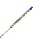 Tükenmez Kalem Yedeği Fine Mavi Tekli Bls W1964016 1