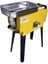 BS1S 3000 Devir 400 Kg/h Salça Makinası 3 Hp 220V 1