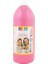 Parmak Boyası 500 ml Pembe SD8009-06 1