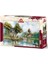 Puzzle 1000 Parça Eve Dönüş 4386 1