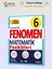 6. Sınıf Matematik Fasikülleri (6 Fasikül) 1