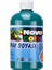 Parmak Boyası Yeşil 500 gr NC-373 1
