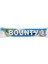 Bounty Hindistan Cevizli Çikolata 57 G * 24 Adet 1