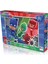 Puzzle 50 Parça Pjmasks Pjm 709 1