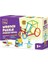 Kids Anahtar Yapboz 240 5926 1