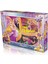 Puzzle 100 Parça Tangled Tg 714 1