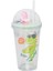 Pipetli Matara 450 ml Su Yeşili 1