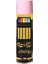 Sprey Boya 200 ml Pembe SPR100-05 1