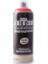 Akrilik Sprey Boya 400 ml Kırmızı Y-400-340 1