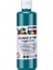 Parmak Boyası Yeşil 250 gr NC-444 1