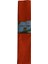 Krapon Kağıdı 10 Lu 50X200 cm Turuncu 1