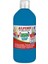 Parmak Boyası 250 ml Mavi DD00205 1