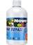 Parmak Boyası Beyaz 500 gr NC-374 1