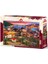 Puzzle 1000 Parça Dubrovnik 5178 1